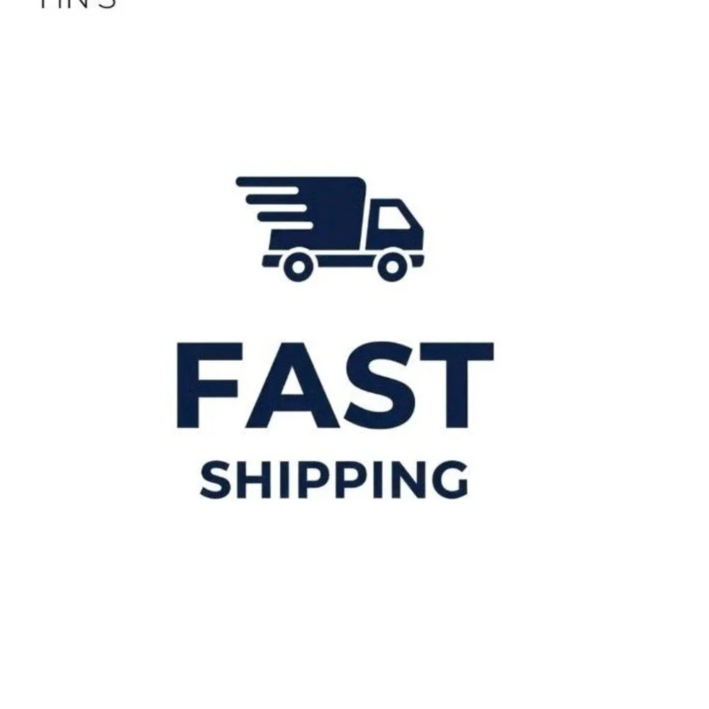 4 Charles Leonard Framed Magnetic Dry Erase Board with Marker & Magnets, Assort